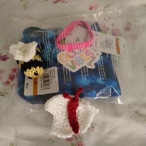 ultra cheeky speedo one piece bathing suit tie dye NWT